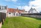 Additional image 24 of Charles Street, Anstruther KY10