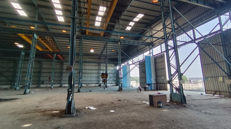 Additional image 2 of Ambernath, Thane