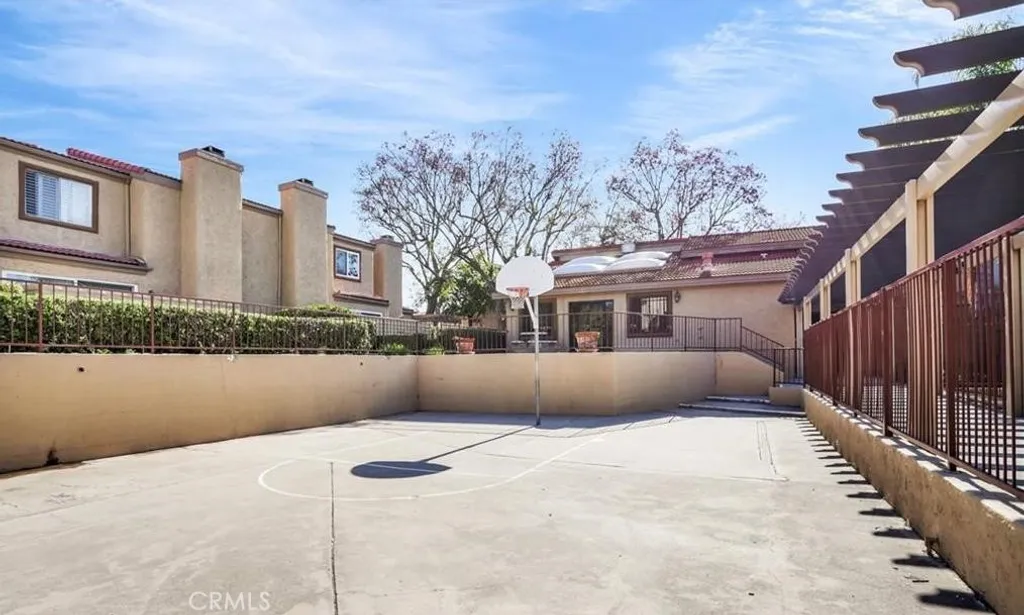 Additional image 36 of 2766 Via Hacienda Unit 102, Fullerton, CA 92835