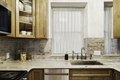 Additional image 7 of 40 W 55th St Apt 4B, Manhattan, NY, 10019
