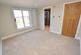 Additional image 19 of Flixton Road, Flixton, M41