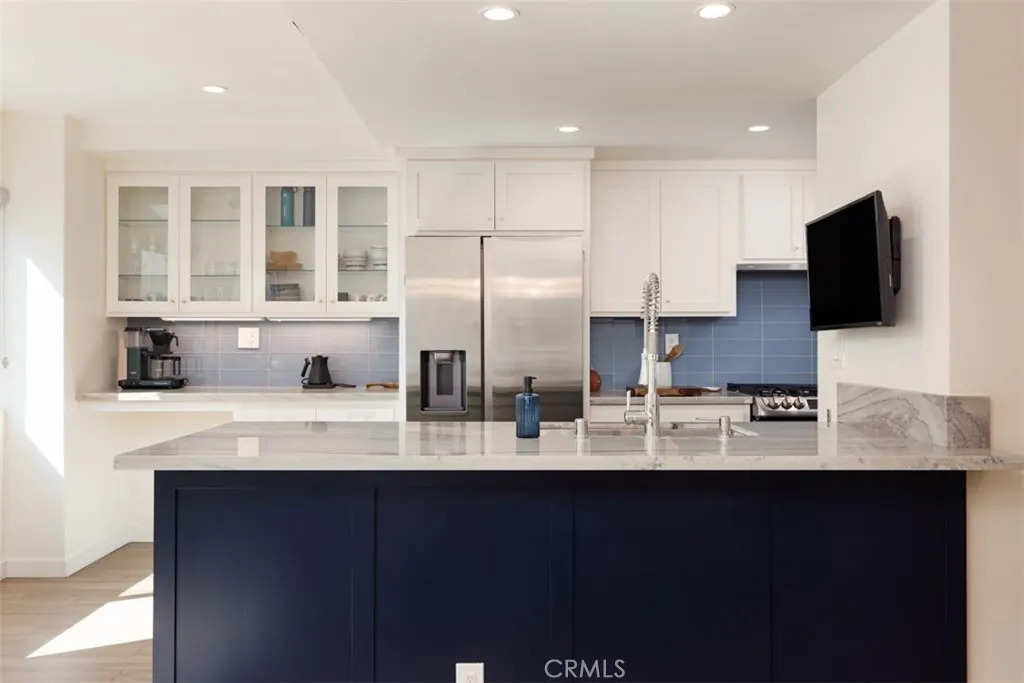 Additional image 9 of 1030 Palo Verde Avenue, Long Beach, CA 90815