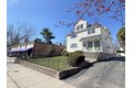 539-541 Commonwealth Ave, Newton, MA, 02459 photo 2