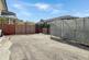 Additional image 11 of Maids Causeway, Cambridge