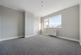 Additional image 7 of Ridgeway Lane, Whitchurch, Bristol