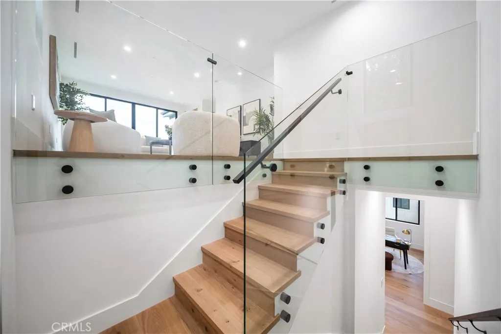 Additional image 99 of 5623 Oso Ave, Woodland Hills, CA 91367