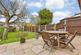 Sunningdale Road, Cheam SM1