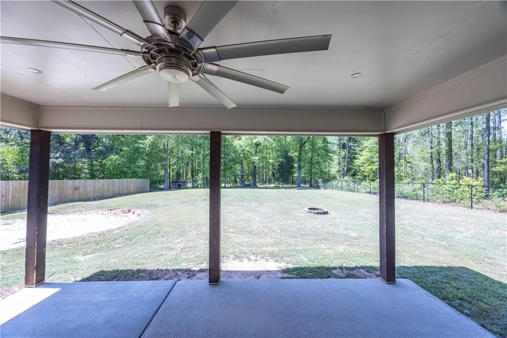 Additional image 15 of 231 Lee Road 539, Phenix City, AL 36870