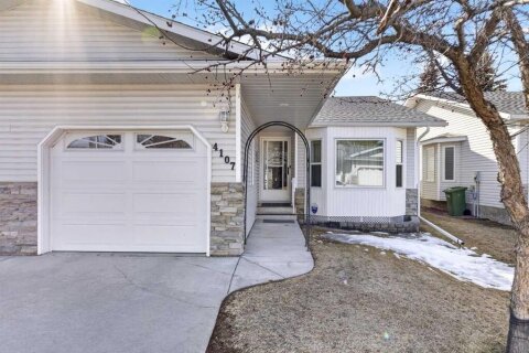Additional image 7 of 4107 Silverpark Estates Close, Olds, AB, T4H 1B4