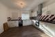 Additional image 4 of Penmaenmawr Road, Llanfairfechan, Conwy, LL33