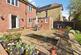 Additional image 18 of Pierremont Avenue, Broadstairs