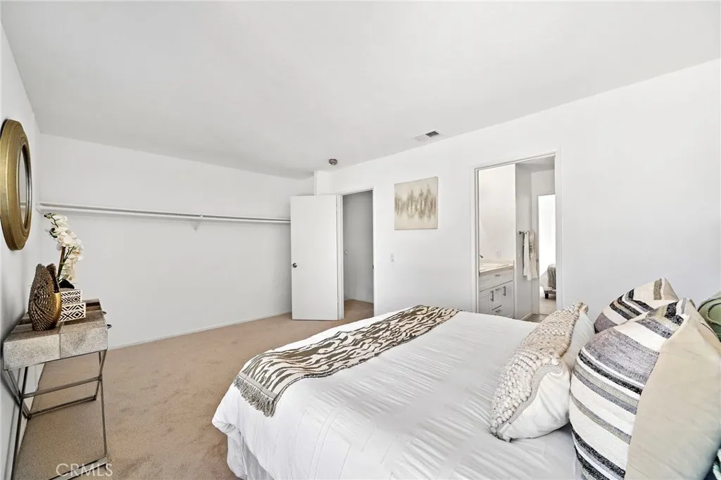 Additional image 24 of 10814 Rexbon Court, Fountain Valley, CA 92708