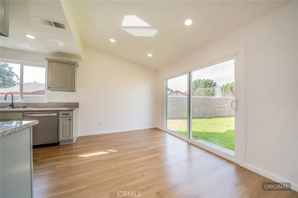Additional image 55 of 818 Terrace Road, San Bernardino, CA 92410