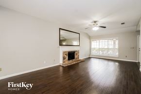 Additional image 4 of 12234 Yearling Drive, Houston, TX, 77065