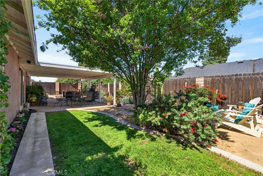Additional image 65 of 3243 Saratoga St, Riverside, CA 92503