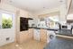 Additional image 4 of Ivydore Avenue, Worthing, BN13