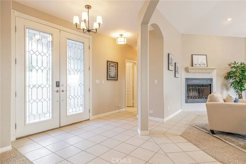 Additional image 54 of 1721 Carson Mesa Rd, Palmdale, CA 93550