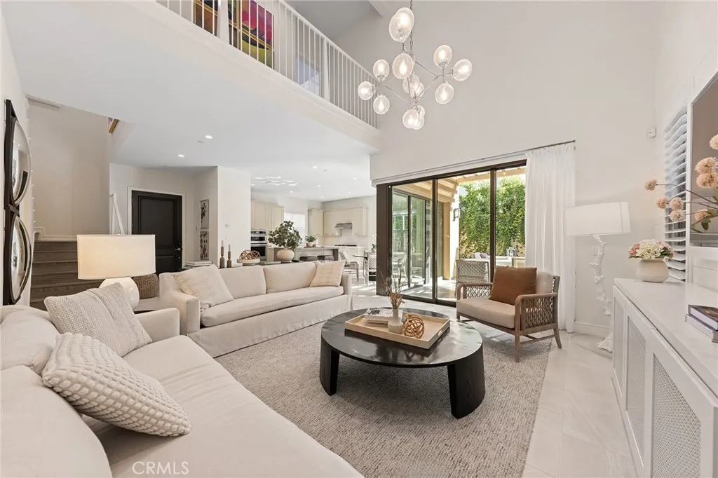 Additional image 13 of 117 Petunia, Irvine, CA 92618
