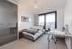Additional image 3 of Rotherhithe New Road, London