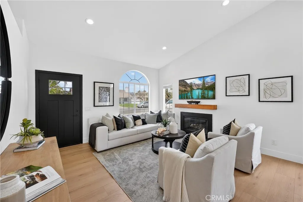 Additional image 3 of 1263 Cornerstone Way, Corona, CA 92878