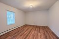 Additional image 21 of 201 Stone St, Clinton, MA, 01510