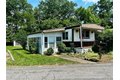 12 Jake St, Ithaca, NY, 14850