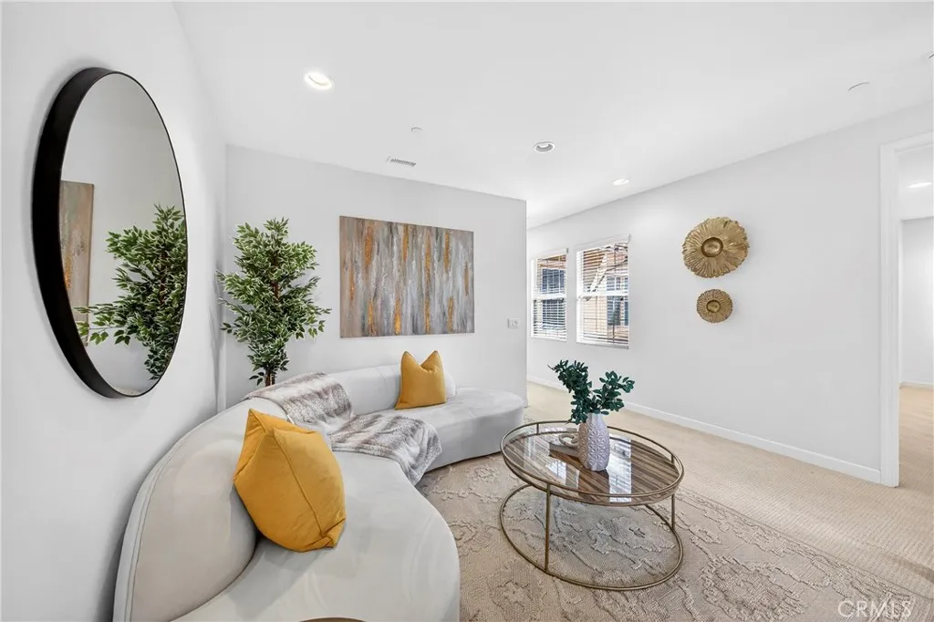 Additional image 80 of 14835 Crystal View, Chino Hills, CA 91709