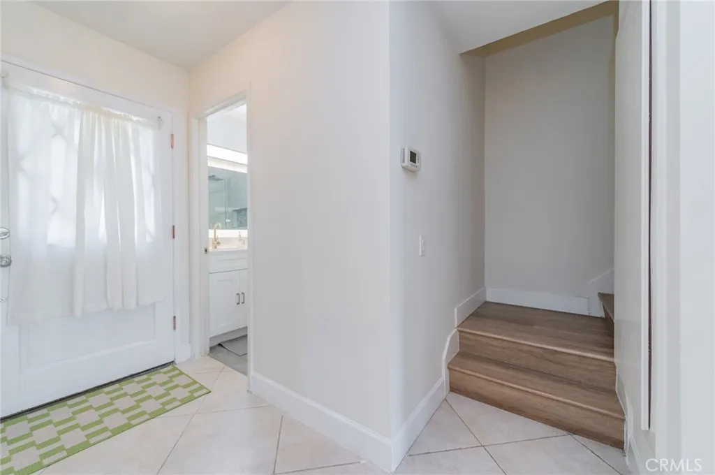 Additional image 14 of 47 Fox Holw, Irvine, CA 92614