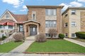 5534 W 26th St, Cicero, IL, 60804