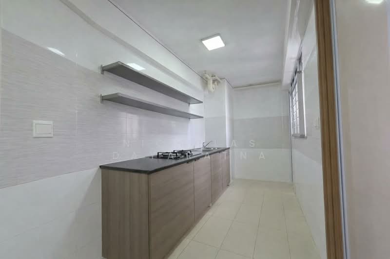 405A Northshore Drive photo 4