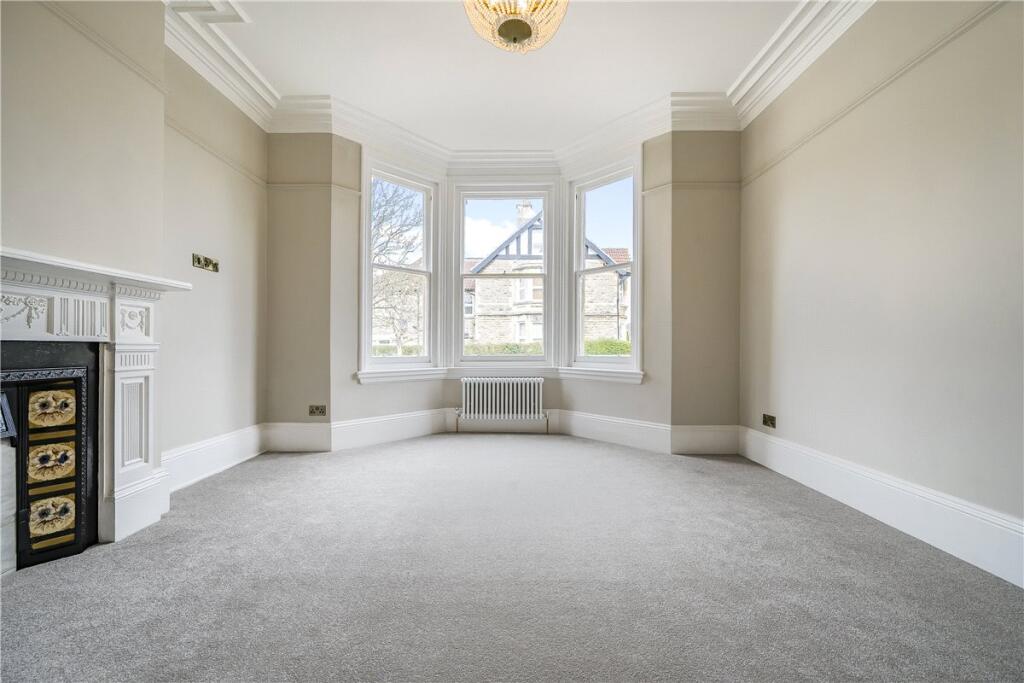Additional image 5 of Forester Road, Bath, Somerset, BA2
