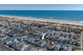Additional image 31 of 2526 Central Ave Unit 2, Ocean City, NJ, 08226