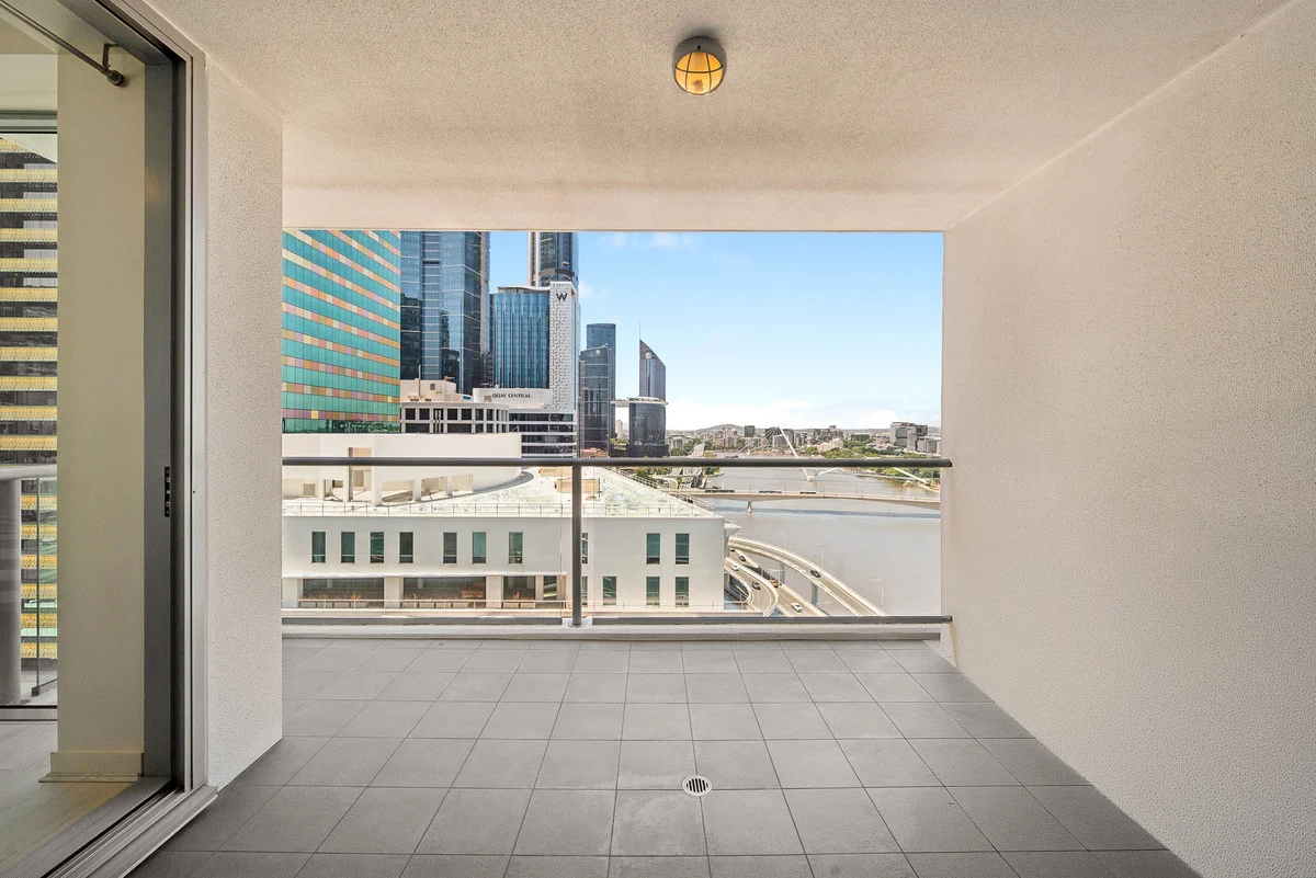 Additional image 18 of 183/18 Tank Street, Brisbane City QLD 4000
