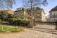 The Avenue, Beckenham, Kent, BR3