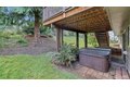 Additional image 38 of 17621 157th Ave SE, Renton, WA, 98058