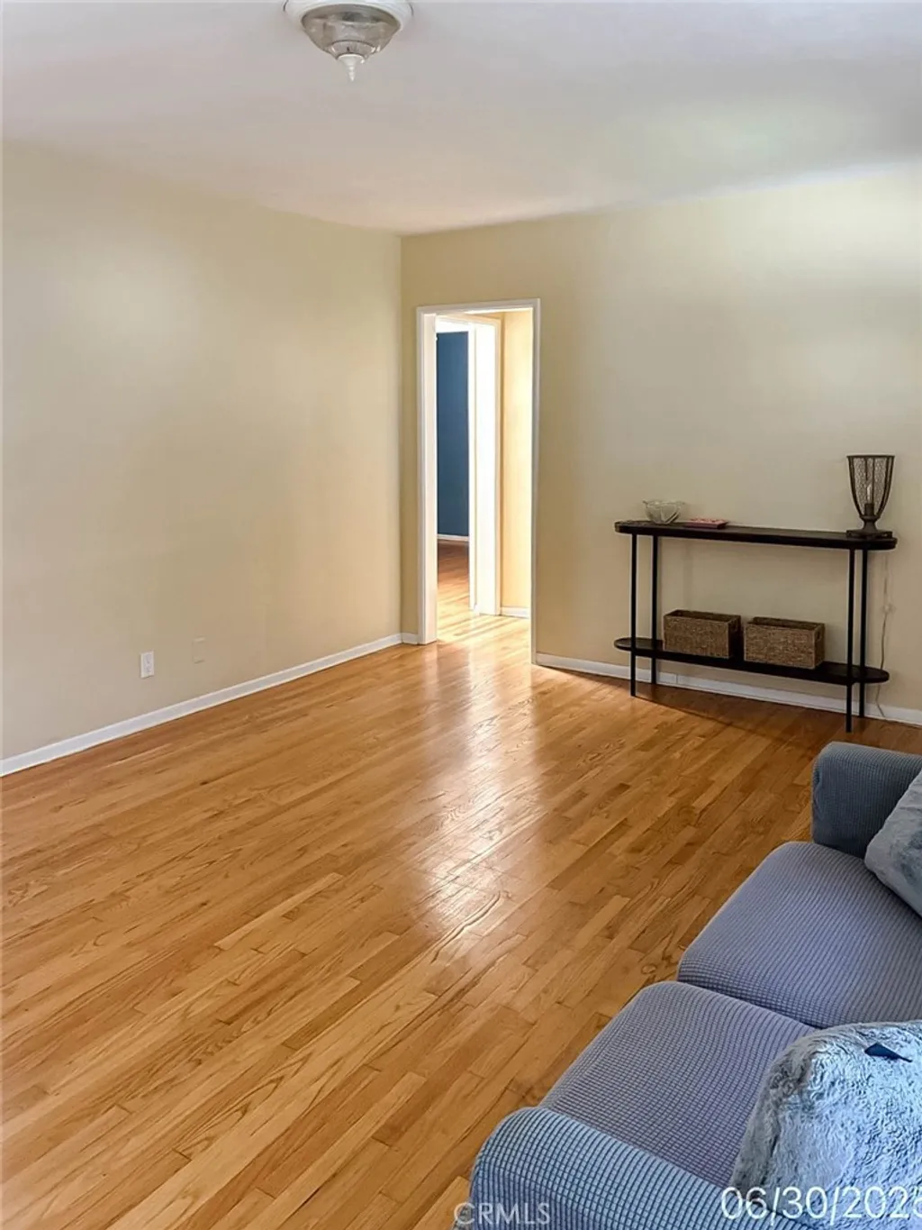 Additional image 7 of 826 N Orange St, Orange, CA 92867