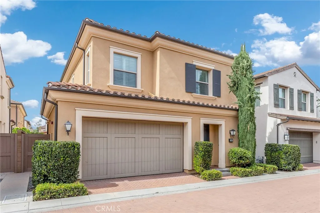 Additional image 4 of 126 Gulfstream, Irvine, CA 92620