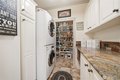 Additional image 31 of 2910 SE 282nd Ct, Camas, WA, 98607