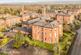 Additional image 21 of Sandringham House, Macclesfield SK10