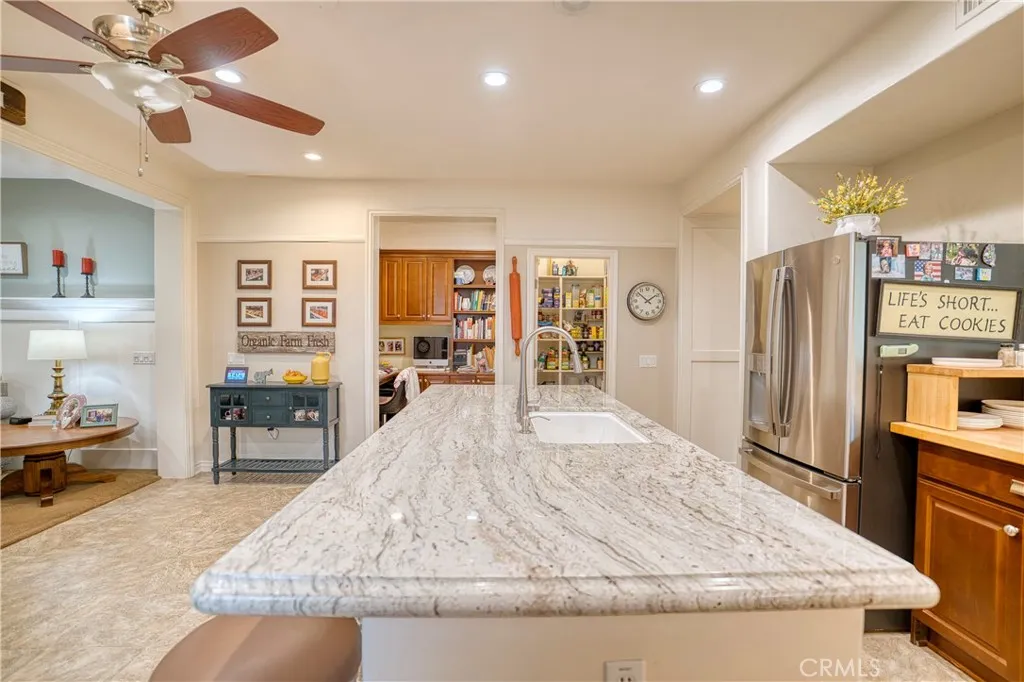 Additional image 33 of 14616 Meadowbrook Lane, Eastvale, CA 92880