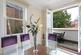 Additional image 2 of Wray Park Road, Reigate, Surrey, RH2
