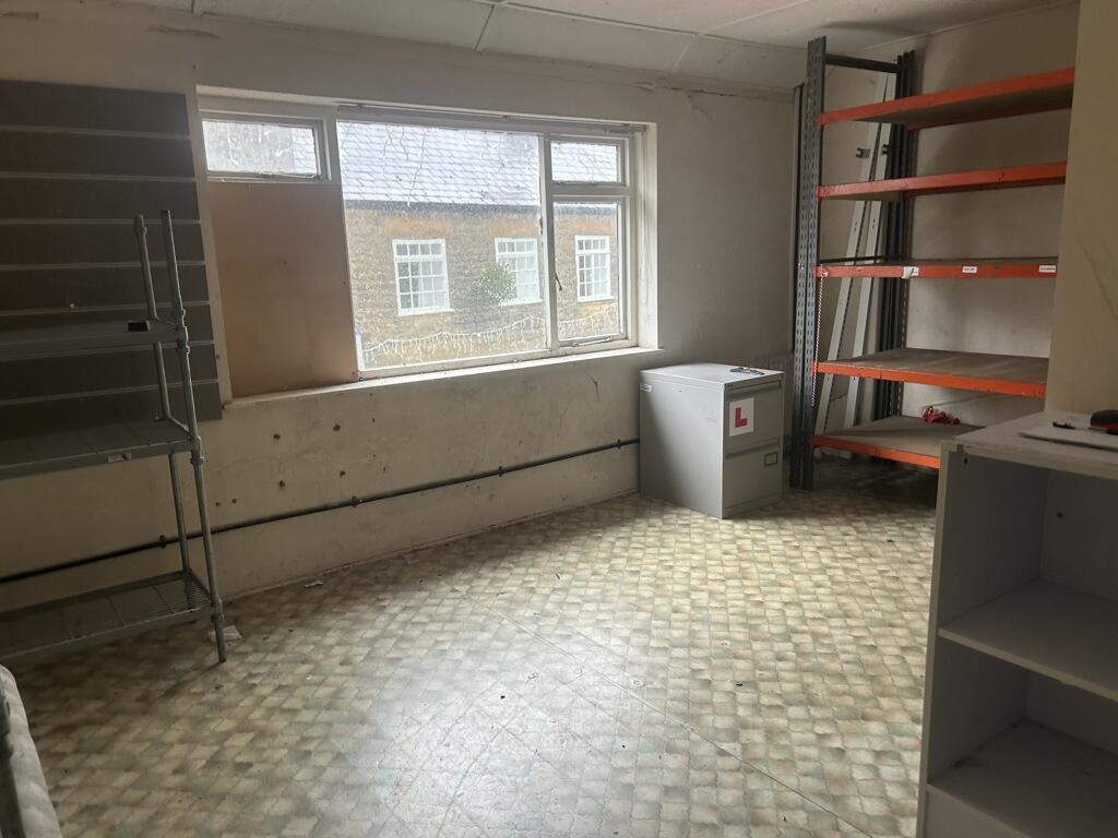 Additional image 11 of Bond Street, Yeovil, Somerset, BA20 1PE