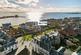 Additional image 12 of Chapmans Place, Elie, Leven, Fife