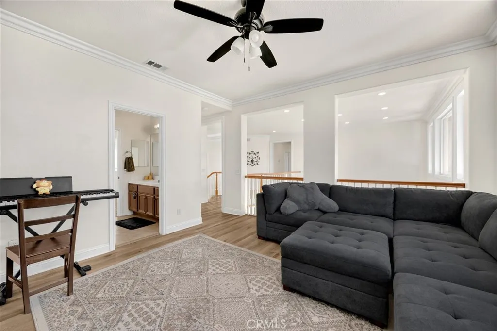 Additional image 27 of 17073 Grove Drive, Riverside, CA 92503