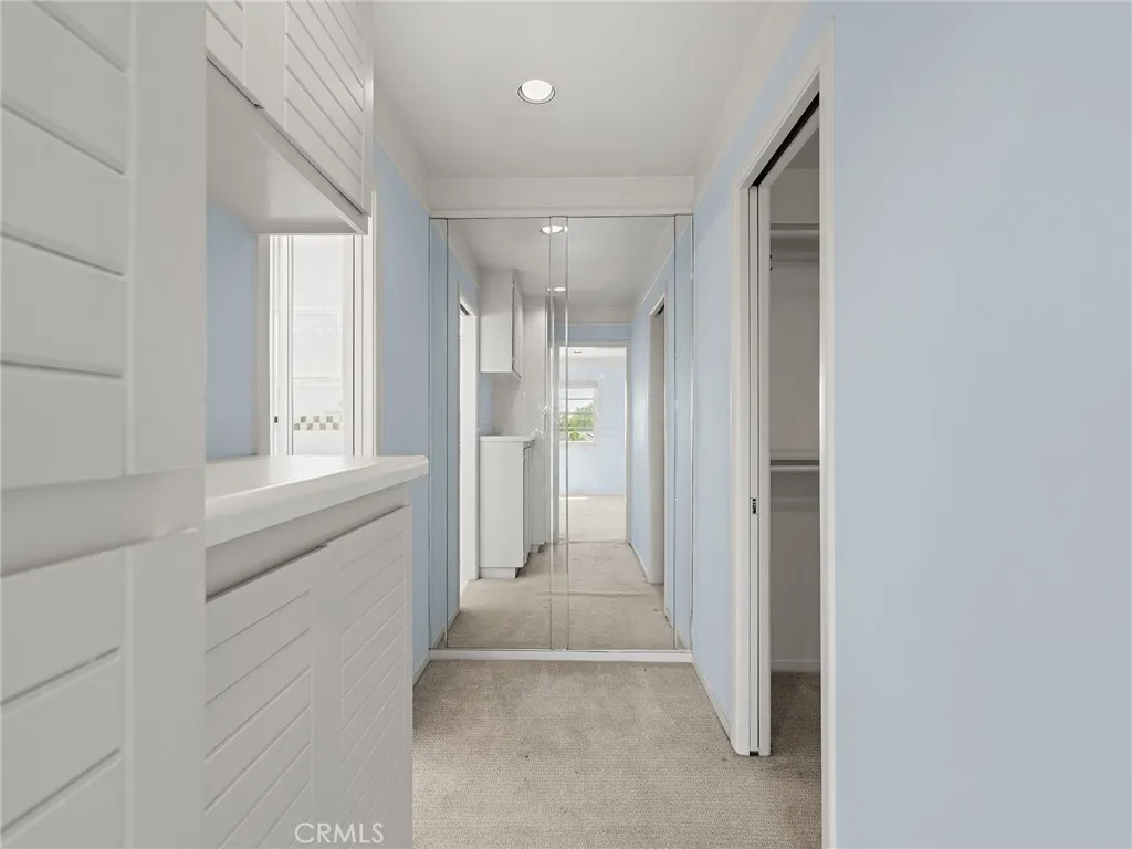 Additional image 32 of 2108 Grandview Avenue, Manhattan Beach, CA 90266