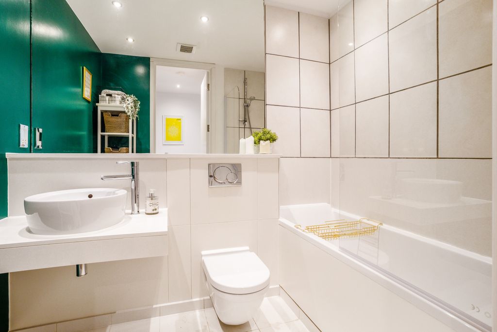 Additional image 15 of 1 bed flat for sale40 Melliss Avenue, Richmond TW9