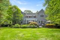 Additional image 3 of 244 Musterfield Rd, Concord, MA, 01742