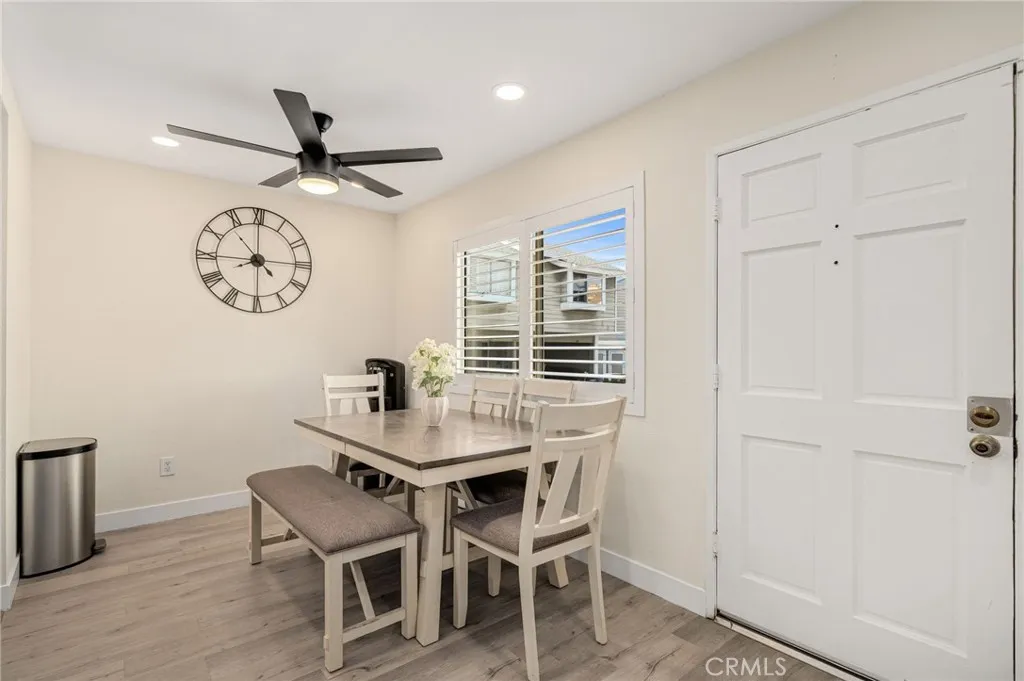 Additional image 9 of 14865 Mulberry Drive Unit 1101, Whittier, CA 90604