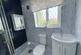 Additional image 13 of Woodthorpe Road, Sheffield, Sheffield, S13 8DX
