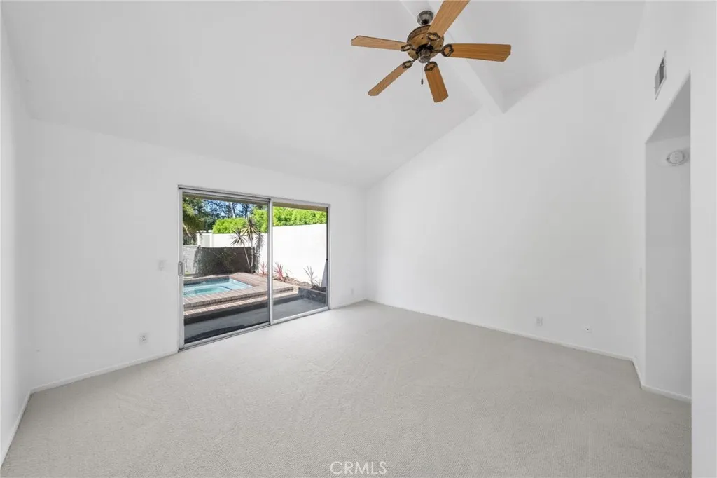 Additional image 91 of 7925 E Horseshoe Trail, Orange, CA 92869